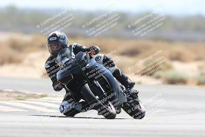media/Sep-13-2025-2WTD (Sat) [[fb48f02c95]]/B Group/Session 3 (Turn 16)/